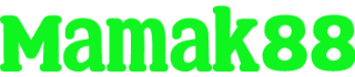 Mamak88